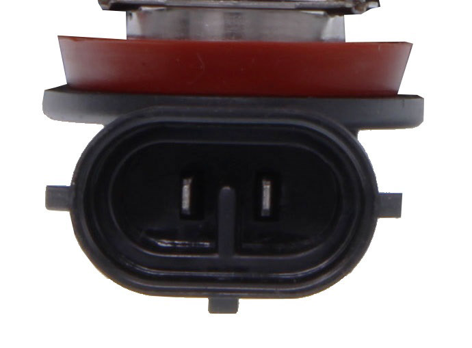 Maxgear 78-0011 - ŻARÓWKA H8 12V-35W PGJ19-1