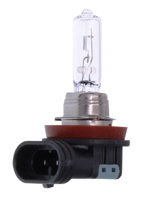 Maxgear 78-0012 - ŻARÓWKA H9 12V-65W PGJ19-5