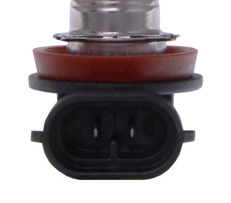 Maxgear 78-0012 - ŻARÓWKA H9 12V-65W PGJ19-5