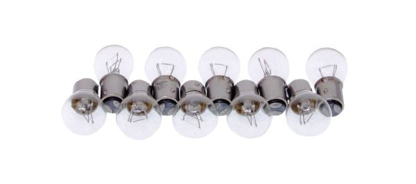 Maxgear 78-0018SET — Żarówka, lampa kierunkowskazu