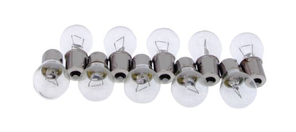 Maxgear 78-0020SET — Żarówka, lampa kierunkowskazu