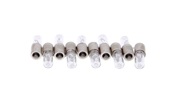 Maxgear 78-0023SET — Żarówka, lampa kierunkowskazu