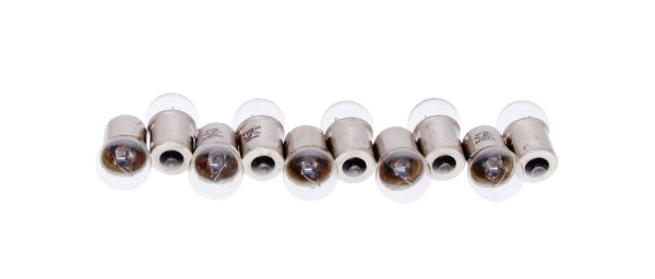 Maxgear 78-0025SET — Żarówka, lampa kierunkowskazu