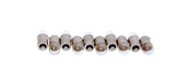 Maxgear 78-0030SET — Żarówka, lampa kierunkowskazu