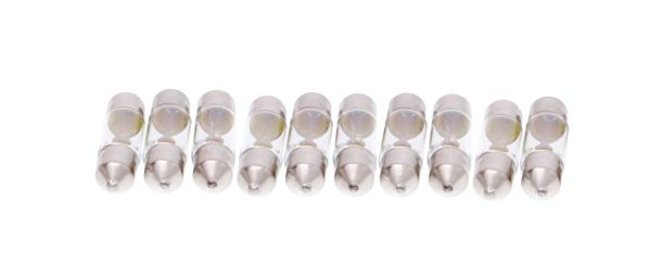 Maxgear 78-0031SET — Żarówka, kontrolka zamknięcia drzwi