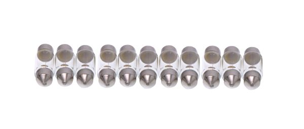 Maxgear 78-0032SET — Żarówka, reflektor przeciwmgłowy