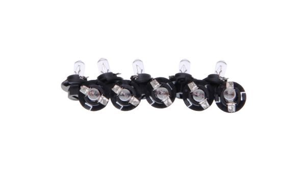Maxgear 78-0039SET — Żarówka, oświetlenie tablicy przyrządów