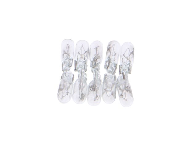 Maxgear 78-0041SET — Żarówka, oświetlenie wnętrza