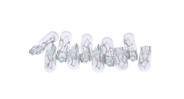 Maxgear 78-0042SET — Żarówka, dodatkowe światło STOP