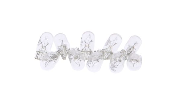 Maxgear 78-0043SET — Żarówka, lampa kierunkowskazu