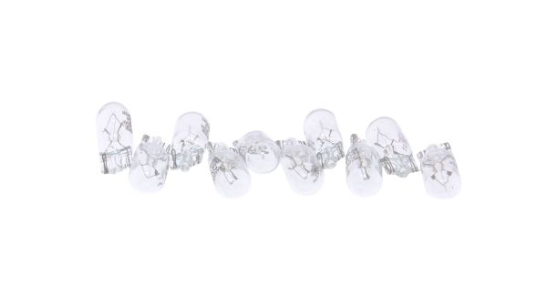 Maxgear 78-0044SET — Żarówka, lampa kierunkowskazu
