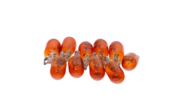 Maxgear 78-0045SET — Żarówka, lampa kierunkowskazu