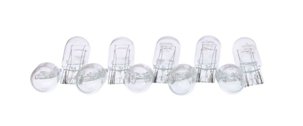 Maxgear 78-0048SET — Żarówka, lampa kierunkowskazu