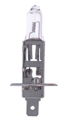 Maxgear 78-0049 — Żarówka, reflektor dalekosiężny