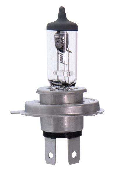 Maxgear 78-0051 — Żarówka, reflektor dalekosiężny