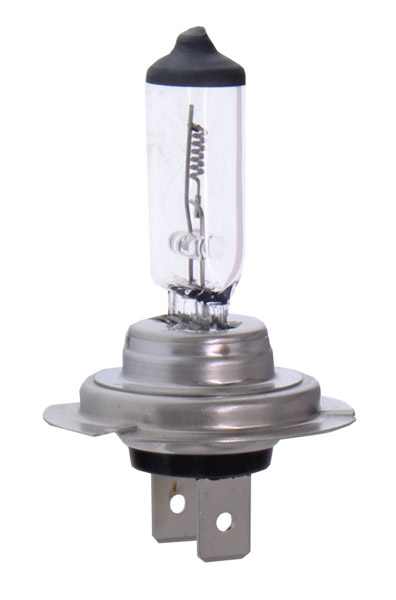 Maxgear 78-0052 — Żarówka, reflektor dalekosiężny