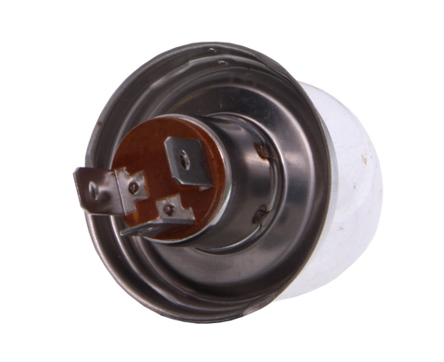 Maxgear 78-0053 - ŻARÓWKA R2 24V-55-50W