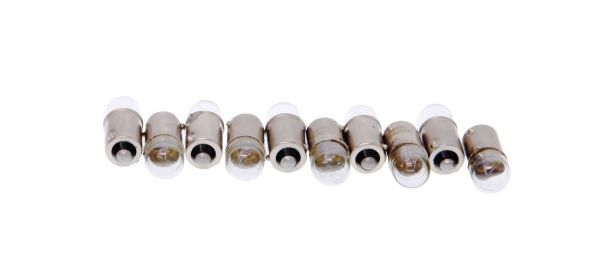 Maxgear 78-0059SET — Żarówka, lampa kierunkowskazu
