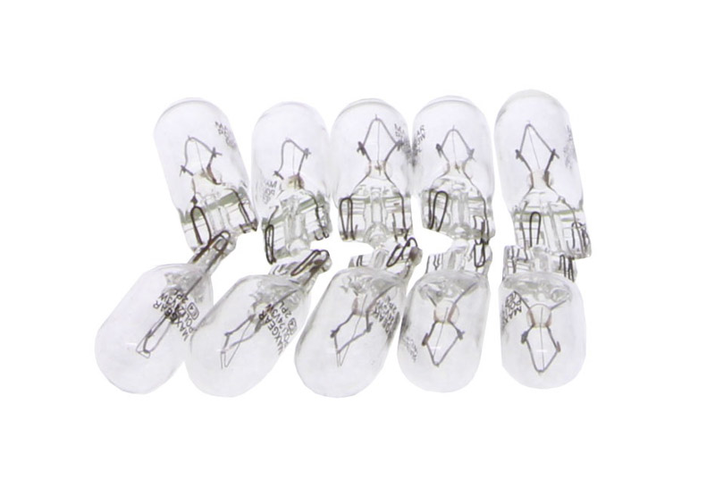 Maxgear 78-0062SET — Żarówka, oświetlenie wnętrza