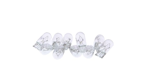 Maxgear 78-0063SET — Żarówka, lampa kierunkowskazu