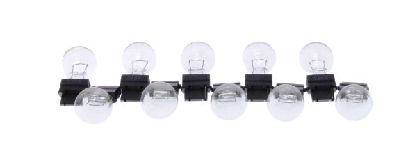 Maxgear 78-0067SET — Żarówka, reflektor