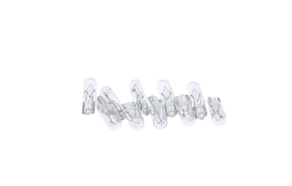 Maxgear 78-0071SET — Żarówka, oświetlenie wnętrza