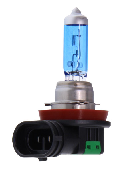 Maxgear 78-0092 — Żarówka, reflektor