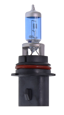 Maxgear 78-0095 — Żarówka, reflektor dalekosiężny