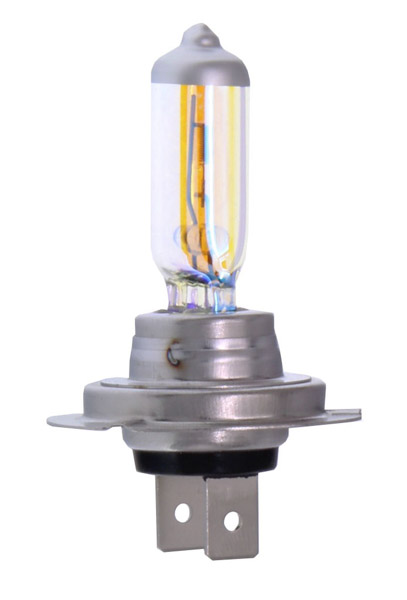 Maxgear 78-0098 — Żarówka, reflektor dalekosiężny