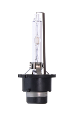 Maxgear 78-0107 — Żarówka, reflektor dalekosiężny