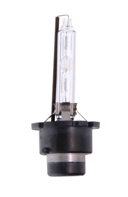 Maxgear 78-0108 — Żarówka, reflektor dalekosiężny