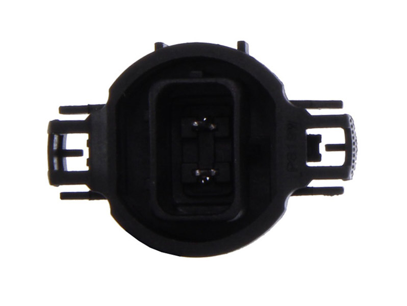 Maxgear 78-0127 - ŻARÓWKA PS19W 12V-19W PG20-1