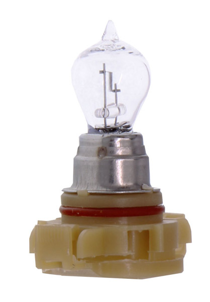 Maxgear 78-0129 — Żarówka, lampa kierunkowskazu