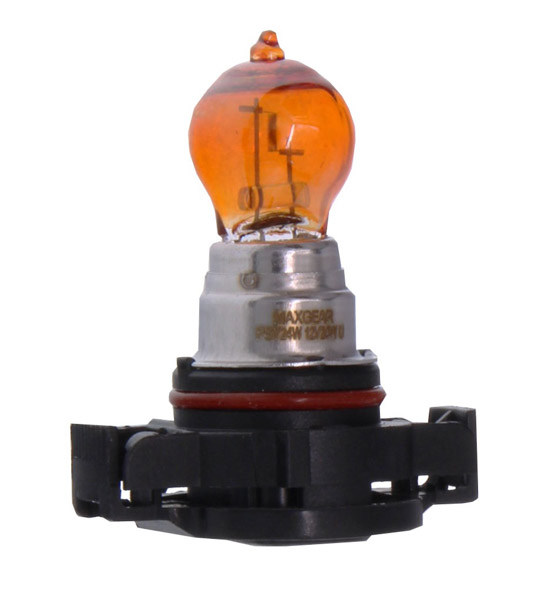 Maxgear 78-0132 — Żarówka, lampa kierunkowskazu