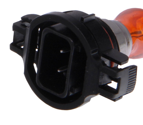 Maxgear 78-0133 - ŻARÓWKA PSY19W 12V-19W PG20-2 POMARAŃCZOWA