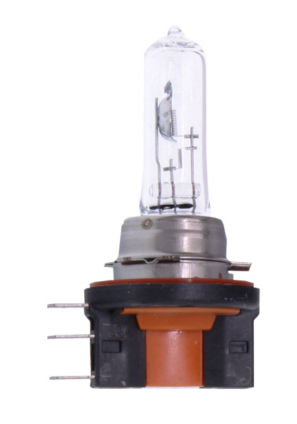 Maxgear 78-0135 — Żarówka, reflektor dalekosiężny
