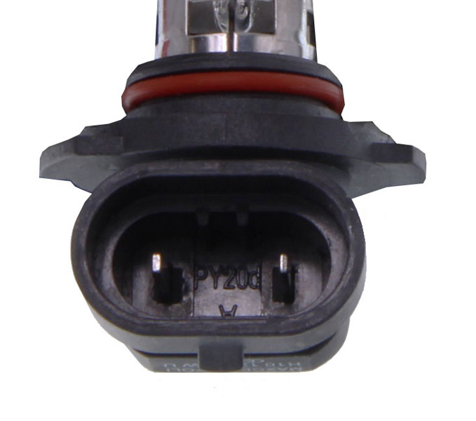 Maxgear 78-0143 - ŻARÓWKA H10 12V-42W 1SZT