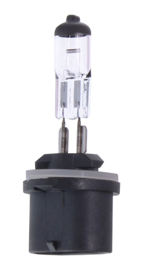 Maxgear 78-0145 — Żarówka, reflektor przeciwmgłowy