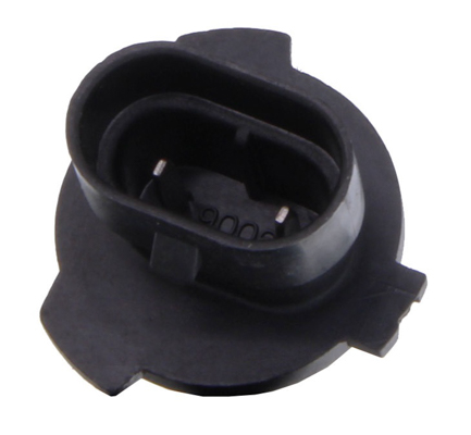 Maxgear 78-0148 - ŻARÓWKA HB4A 12V-51W P22D TRZONEK PROSTY