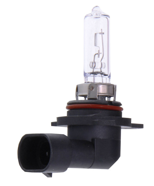 Maxgear 78-0149 — Żarówka, reflektor dalekosiężny