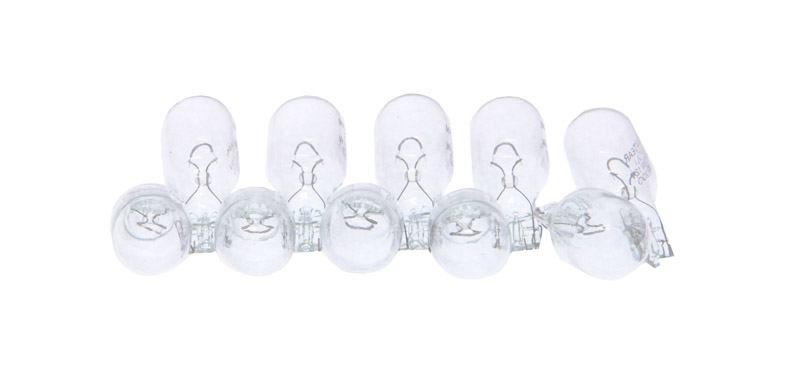 Maxgear 78-0159SET — Żarówka, lampa kierunkowskazu