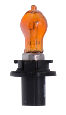 Maxgear 78-0181 — Żarówka, lampa kierunkowskazu