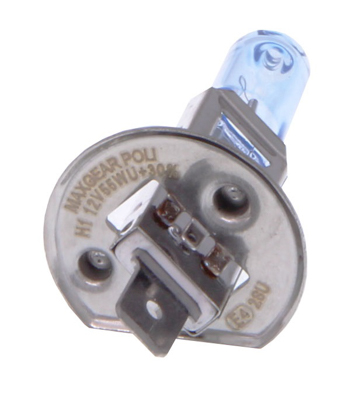 Maxgear 78-0185 - ŻARÓWKA H1 12V-55W P14.5S 30