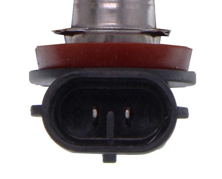 Maxgear 78-0188 - ŻARÓWKA H11 12V-55W PGJ19-2 100