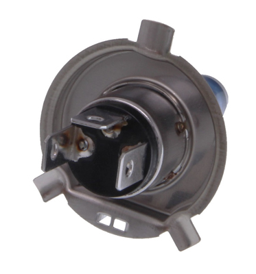 Maxgear 78-0191 - ŻARÓWKA H4 12V-60-55W P43T-38 30