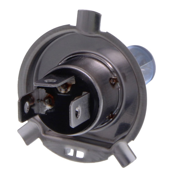 Maxgear 78-0192 - ŻARÓWKA H4 12V-60-55W P43T-38 100