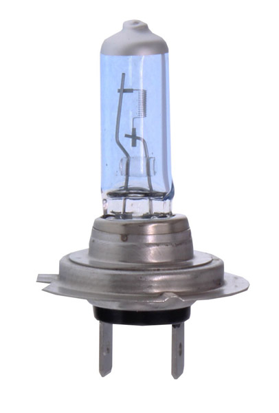 Maxgear 78-0193 — Żarówka, reflektor dalekosiężny