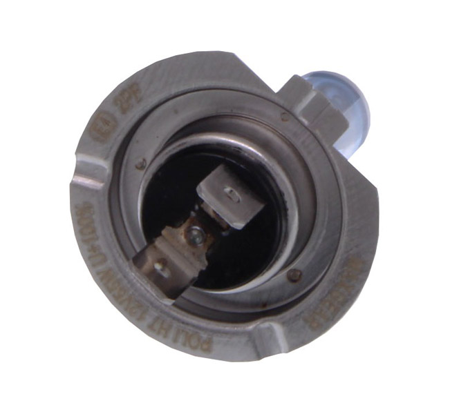 Maxgear 78-0194 - ŻARÓWKA H7 12V-55W PX26D 100