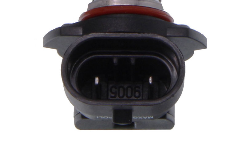 Maxgear 78-0199 - ŻARÓWKA HB3 12V-60W P20D 30