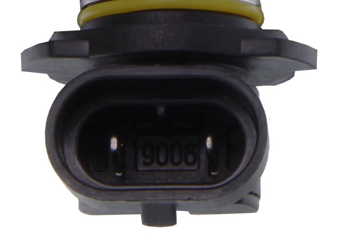 Maxgear 78-0201 - ŻARÓWKA HB4 12V-51W P22D 30